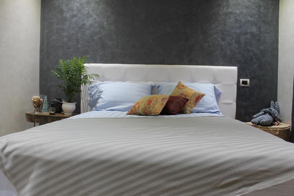 Appartement Mogador Casablanca Kültér fotó